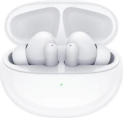 Zdjęcie produktu dla TCL MoveAudio S600 Słuchawki bezprzewodowe nauszne do rozmów/muzyki Bluetooth Biały