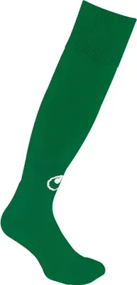 Produktbild von Uhlsport Team Pro Classic Stutzenstrumpf  - blau/weiß- Größe: 45-47, 100330104