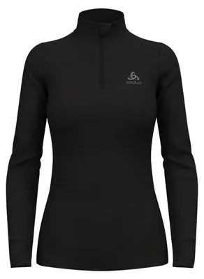 Obrázek produktu pro Merino 200 černá (15000) M