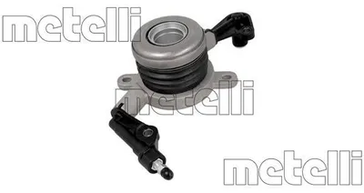 Produktbild von METELLI 56-0025 Ausrücklager Zentralausrücker für VW CRAFTER 30-50 Kasten (2E) Kupplung