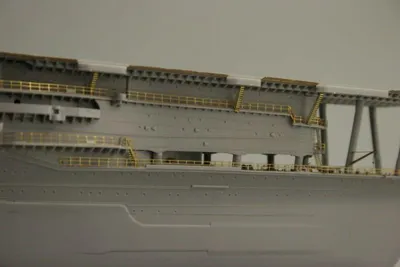 Produktbild von Akagi for Hasegawa / 1:350