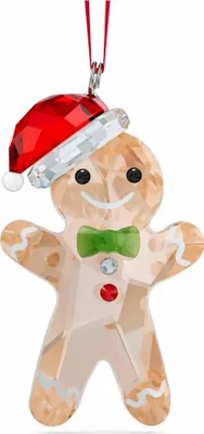 Produktbild von Swarovski Holiday Cheers 5627607 Dekoration