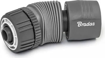 Produktbild von White Line 1/2“ Schlauchkupplung mit Winkelverstellung