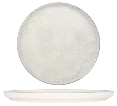 Obrázek produktu pro Jídelní talíř Kütahya Porselen – Salda – porcelán – 27 cm