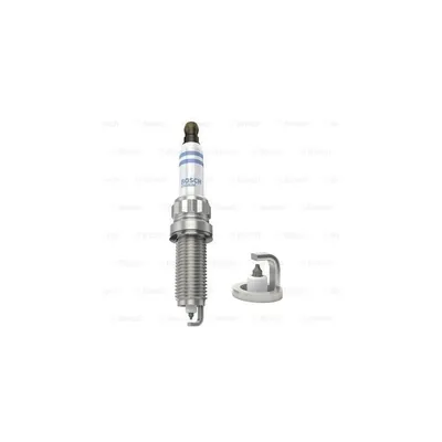 Produktbild von Bosch Zündkerze  0 242 129 512