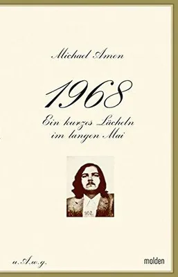 Produktbild von Amon, M: 1968