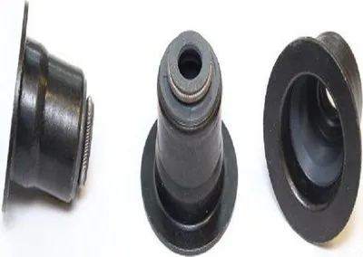 Obrázok produktu pre Tesniaci krúžok, drieku ventilu