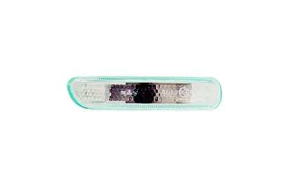 Produktbild von Seitenblinker passend für BMW 3er E46 02/98-08/01 1x Links 63132228591 2228591 Johns