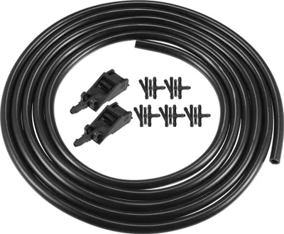 Produktbild von 22mm Motorrad Universal Balance Hebel Lenker Lenker Silberton