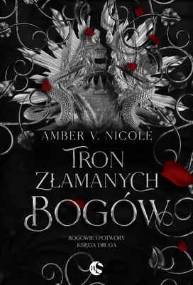 Image de Tron Złamanych Bogów