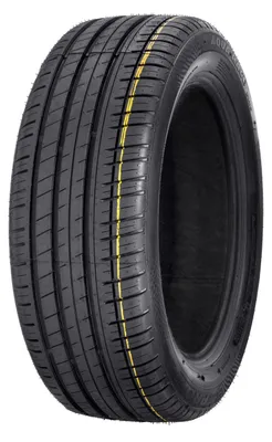 Image de 1 pneu 215/55R16 93V AQUA RACE PLUS, modèle 2023
