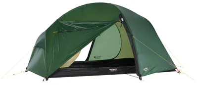 Produktbild von Wechsel Exogen 2 XL Trekkingzelt grün 2 PERS.