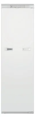 Productafbeelding van Inbouwkoelkast Whirlpool 316 liter, wit - WHSD18A073C1 P