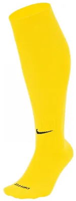 Obrázok produktu pre Ponožky Nike SX5728-057 pre Unisex