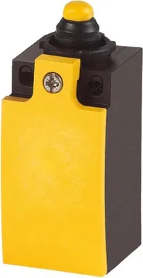 Immagine prodotto di EATON Positionsschalter 1S/1Ö LS-11S Kuppenstössel Basisgerät LS-11S (266105)