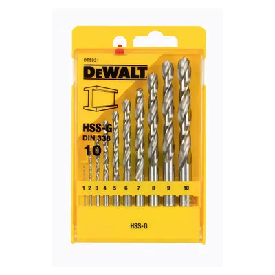 Zdjęcie produktu dla DeWALT DT5921