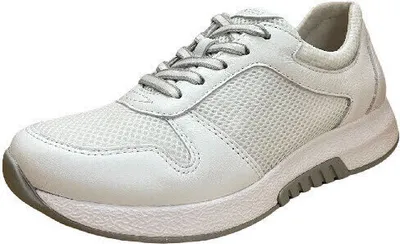 Produktbild von Gabor Sneakers
