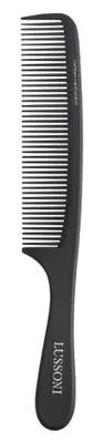 Image de Lussoni - Peigne HC408