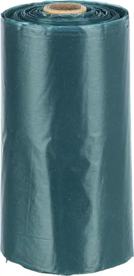 Produktbild von TRIXIE 22850, Kunststoff