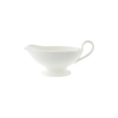 Immagine prodotto di Villeroy & Boch Royal salsa top 0,45l 10-4412-3407