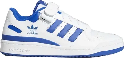 Zdjęcie produktu dla Adidas Forum Low 45 ⅓