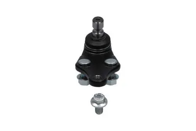 Produktbild von KAVO PARTS Traggelenk für KIA SORENTO III SBJ-4024