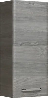 Produktbild von Hängeschrank Badschrank Wandschrank Badhängeschrank Schrank Badmöbel "Abelica I"