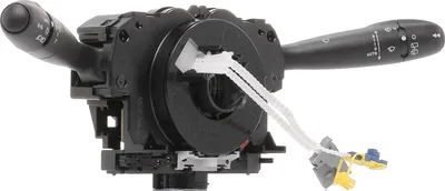 Produktbild von VALEO 251893 Lenkstockschalter Kombischalter passend für PEUGEOT 308 SW I (4E, 4H) 308 I Schrägheck (4A, 4C) 308 SW I Kasten / Kombi (4E) für CITROËN