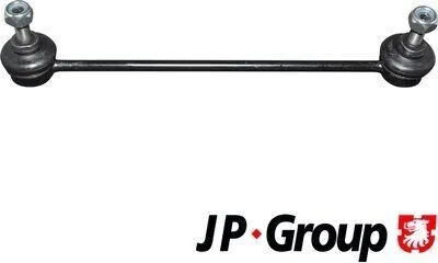 Produktbild von JP GROUP Koppelstange Stabilisator für FIAT Ulysse (179) Vorne 4140401700