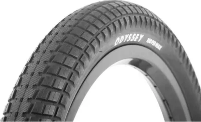 Image de Odyssey Aitken P-Lyte 245 Zoll