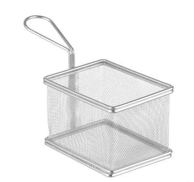 Obrázok produktu pre Hendi 426432, Nerezová oceľ, 1 kusov