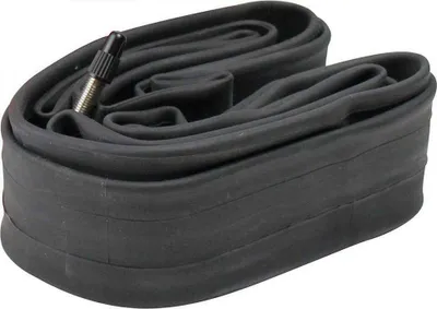 Zdjęcie produktu dla Dętka rowerowa Chaoyang Presta 40 mm  27,5´´ / 1,75–2,10  27,5´´