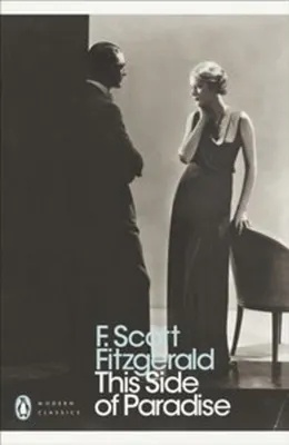 Imagen del producto de This Side of Paradise