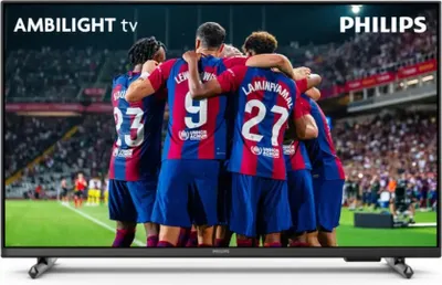Obrázok produktu pre Philips 32PFS6908/12, 32" FHD LED 1920x1080, DVB-T2/C/S2