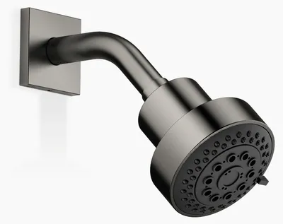 Immagine prodotto di Douche de tête Dornbracht, réglable, 28508980-99, 28508980-99