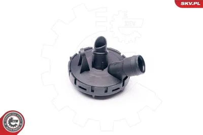 Obrázok produktu pre zawór odmy VAG AUDI A4 kabriolet A4 A4 Avant A6