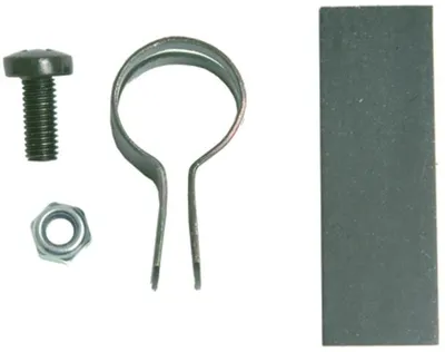 Zdjęcie produktu dla Zacisk Horn D-16 F. Osłona łańcucha Horn Catena