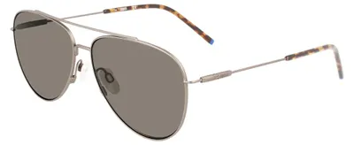 Produktbild von ZEISS Sonnenbrillen ZS22107SP-71