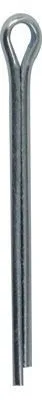 Produktbild von Splint, 4 mm Einbaudurchmesser, 45 Stück