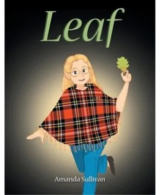 Zdjęcie produktu dla Leaf