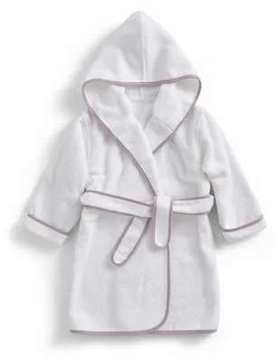 Obrázok produktu pre Christy Baby Sonstiges