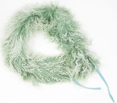 Produktbild von JYB05 Mint (Tops)