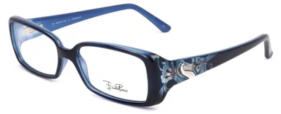 Produktbild von Brillen Emilio pucci ep2661428