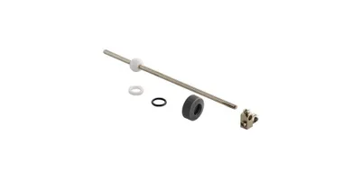 Produktbild von Grohe Eichelberg Kugelstange zu Ablaufgarnitur 1 1/4´´ chrom - 44004026