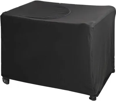 Productafbeelding van Ademend Mosquito Net voor Reisbedje