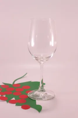 Produktbild von Weissweinglas Art. 4510003 - Spiegelau