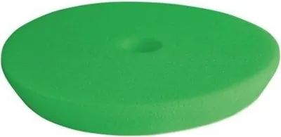 Produktbild von SONAX Aufsatz Poliermaschine 04943410 2,5cm Schachtel 0,027 0,029kg
