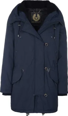 Obrázek produktu pro Dámský kabát BELSTAFF