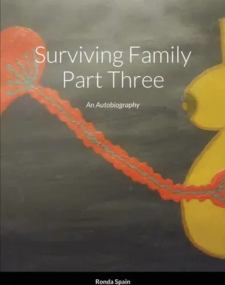 Produktbild von Surviving Family Part Three