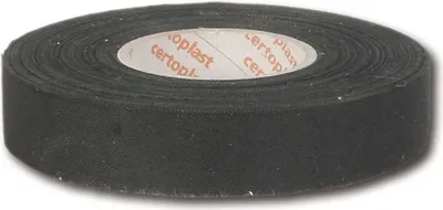 Produktbild von Gewebeband 19mm